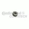 CONTITECH V71360 Spacer